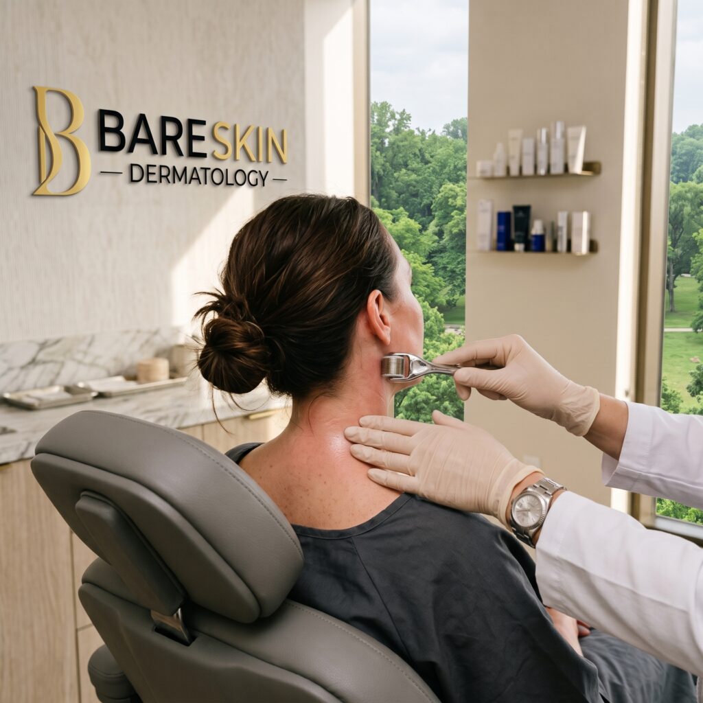 dermatologist rolling patient ne… 2k 20261006123742