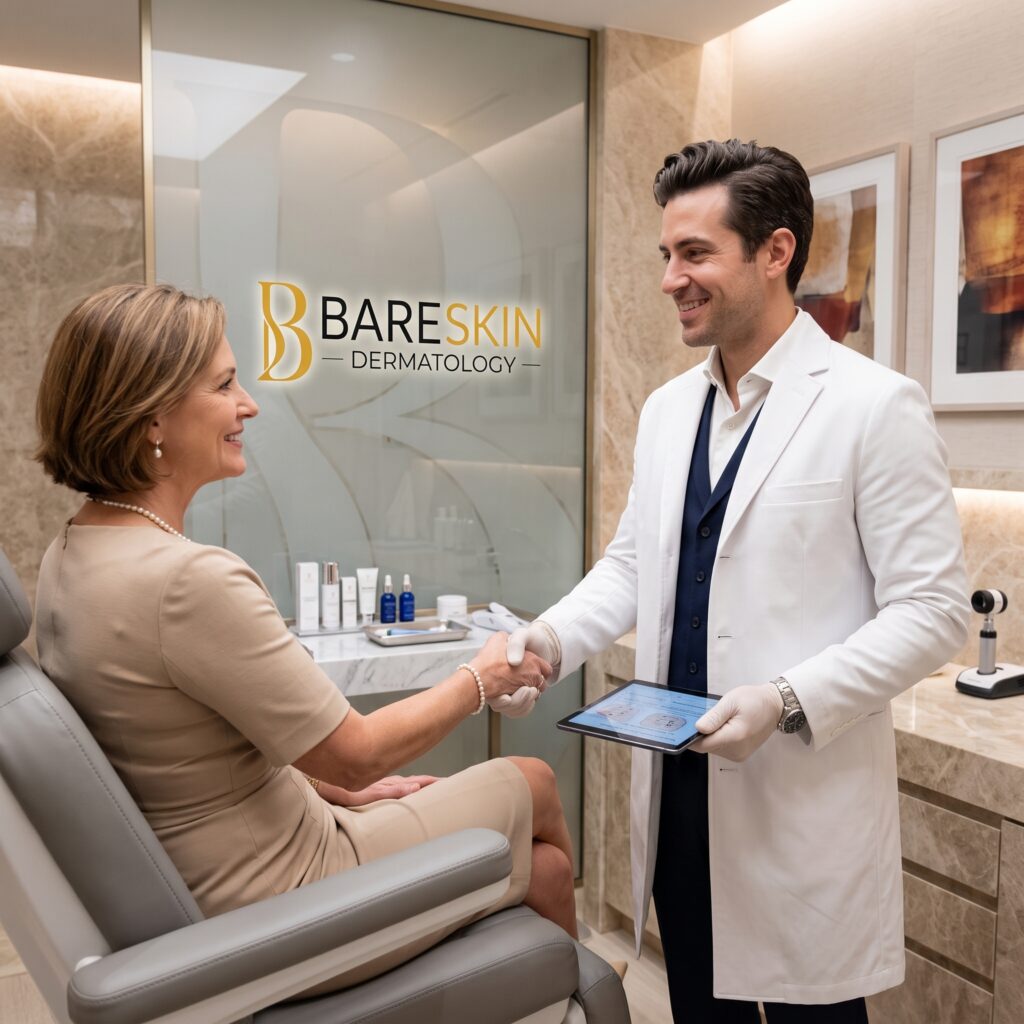 patient shaking hands with doctor 2k 20261006125703